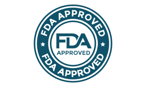Synevra Ultralift FDA Approved