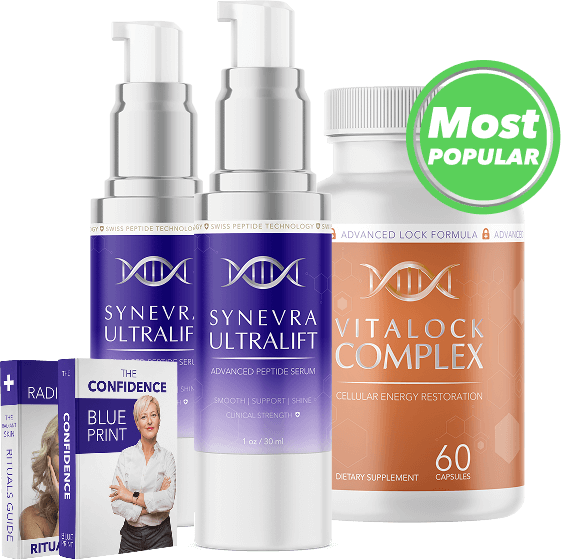 Synevra Ultralift Discounted offer