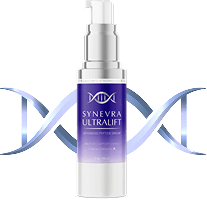 Synevra Ultralift Ingredients