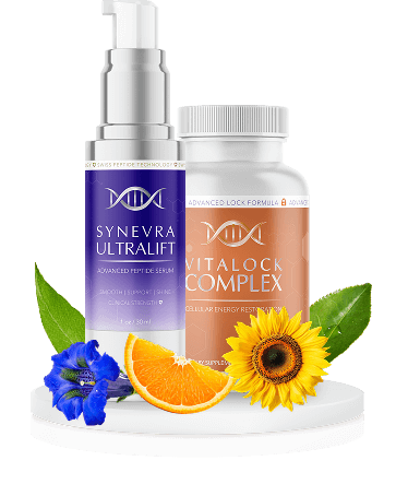 Synevra Ultralift official